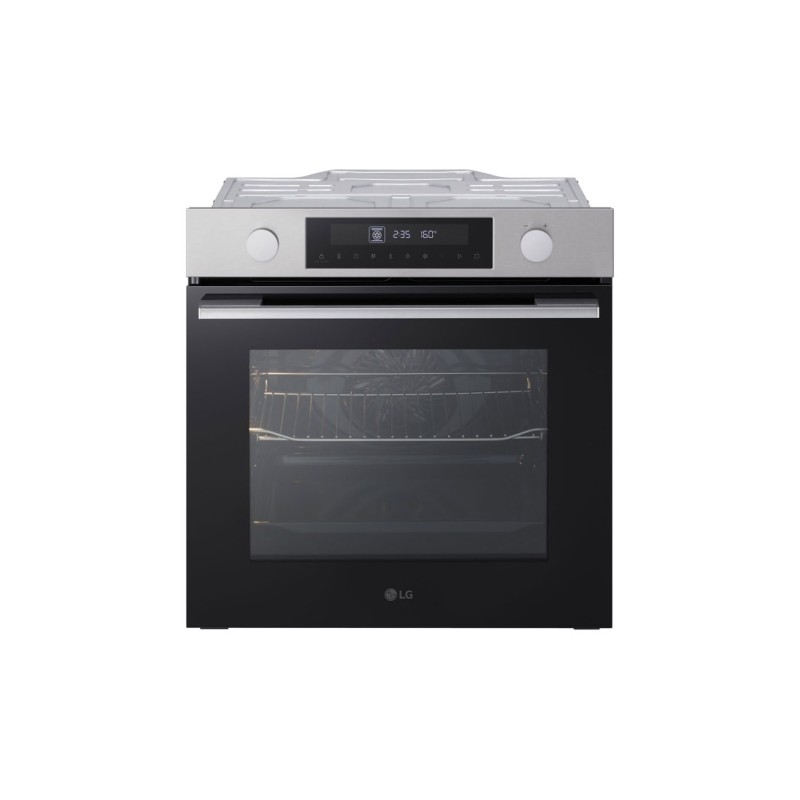 LG - Forno WS5D7210S