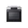 LG - Forno WS5D7210S
