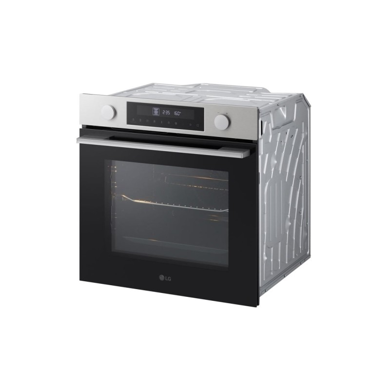 LG - Forno WS5D7210S