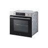 LG - Forno WS5D7210S