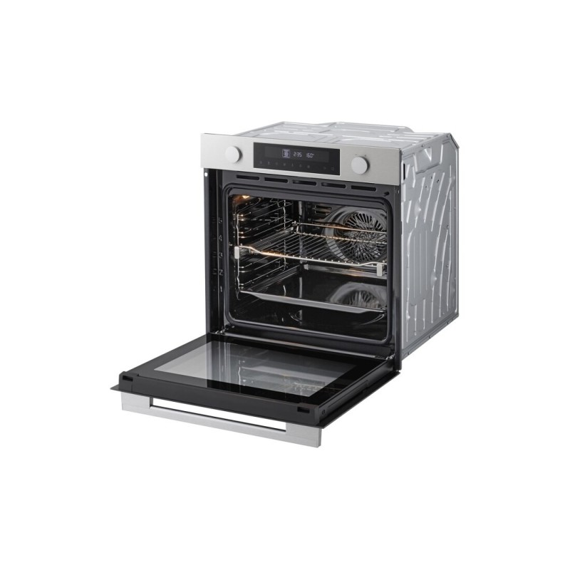 LG - Forno WS5D7210S