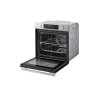 LG - Forno WS5D7210S