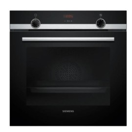 SIEMENS - Forno IQ300 HB514AER4