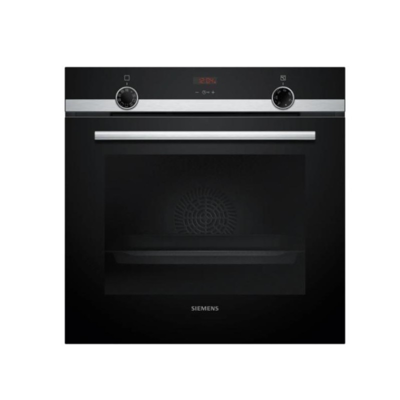 SIEMENS - Forno IQ300 HB514AER4