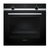 SIEMENS - Forno IQ300 HB514AER4