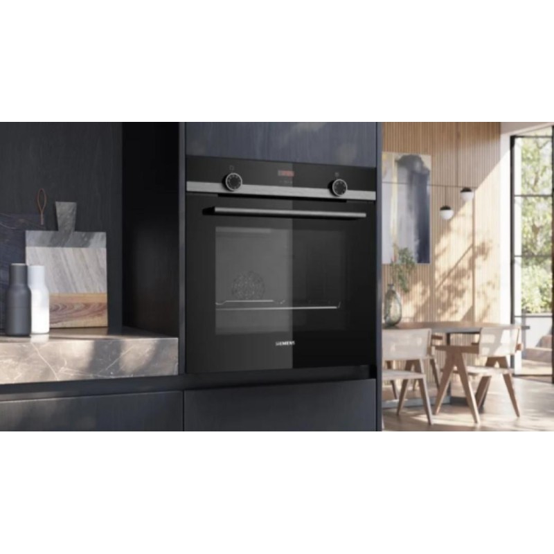 SIEMENS - Forno IQ300 HB514AER4