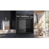 SIEMENS - Forno IQ300 HB514AER4