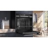 SIEMENS - Forno IQ300 HB514AER4