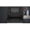 SIEMENS - Forno IQ300 HB514AER4