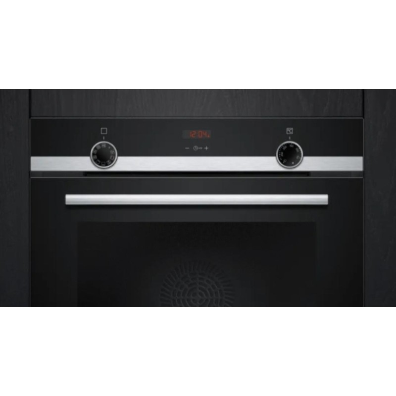 SIEMENS - Forno IQ300 HB514AER4