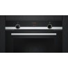 SIEMENS - Forno IQ300 HB514AER4