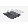 SIEMENS - Forno IQ300 HB514AER4