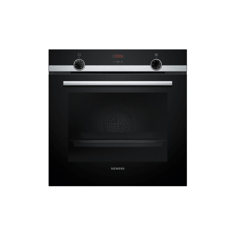 SIEMENS - Forno IQ300 HB514AER4