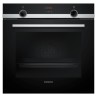 SIEMENS - Forno IQ300 HB514AER4
