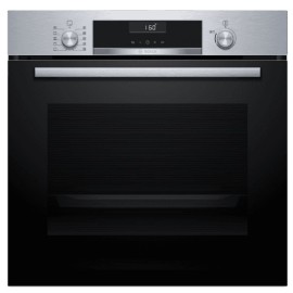 BOSCH - Forno C/Airfryer Série6 HBG536ES4