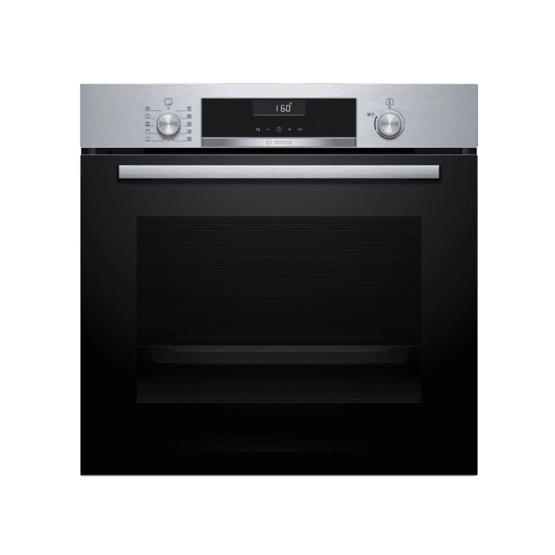BOSCH - Forno C/Airfryer Série6 HBG536ES4