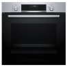 BOSCH - Forno C/Airfryer Série6 HBG536ES4
