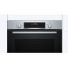 BOSCH - Forno C/Airfryer Série6 HBG536ES4