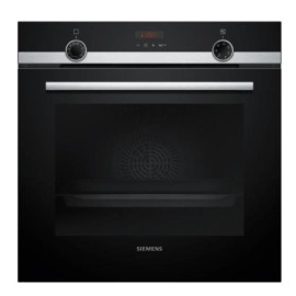 SIEMENS - Forno IQ300 HB574AER4