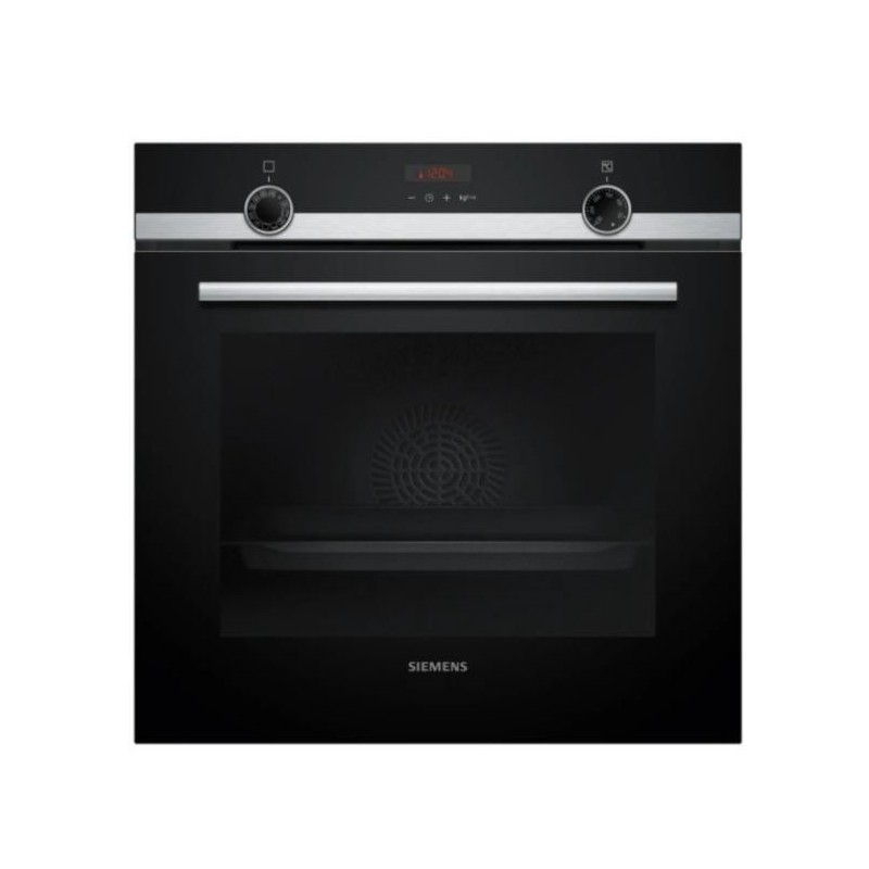 SIEMENS - Forno IQ300 HB574AER4