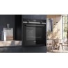 SIEMENS - Forno IQ300 HB574AER4
