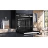 SIEMENS - Forno IQ300 HB574AER4