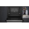 SIEMENS - Forno IQ300 HB574AER4