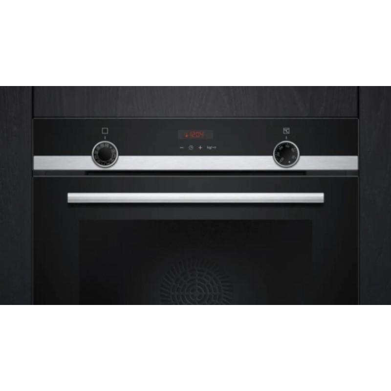 SIEMENS - Forno IQ300 HB574AER4