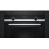 SIEMENS - Forno IQ300 HB574AER4