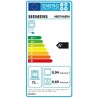 SIEMENS - Forno IQ300 HB574AER4