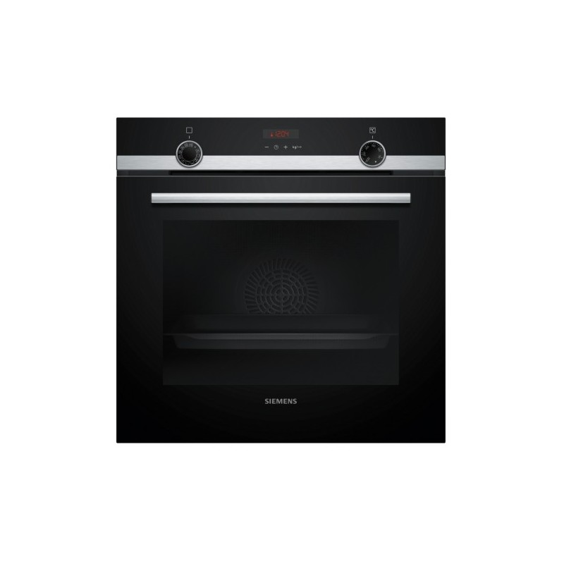SIEMENS - Forno IQ300 HB574AER4