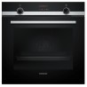 SIEMENS - Forno IQ300 HB574AER4
