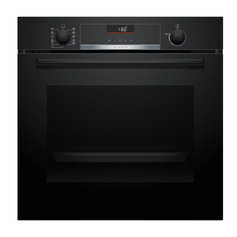 BOSCH - Forno Serie6 c/AirFry HBG536EB4