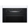 BOSCH - Forno Serie6 c/AirFry HBG536EB4
