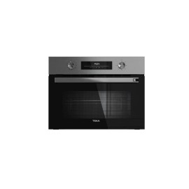 TEKA - Forno Compacto MWC HSC 6440 C SS Total 111170002