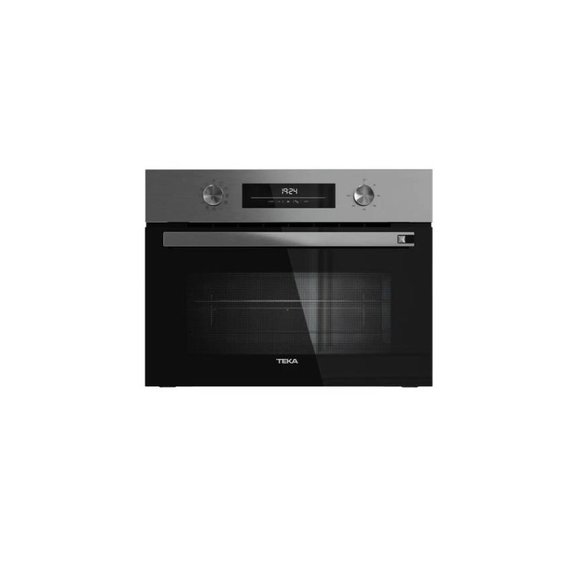 TEKA - Forno Compacto MWC HSC 6440 C SS Total 111170002