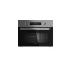 TEKA - Forno Compacto MWC HSC 6440 C SS Total 111170002