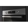 TEKA - Forno Compacto MWC HSC 6440 C SS Total 111170002