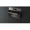 TEKA - Forno Compacto MWC HSC 6440 C SS Total 111170002