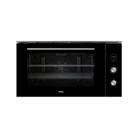 TEKA - Forno Multifunções HLF 9400 BK Maestro 111060002