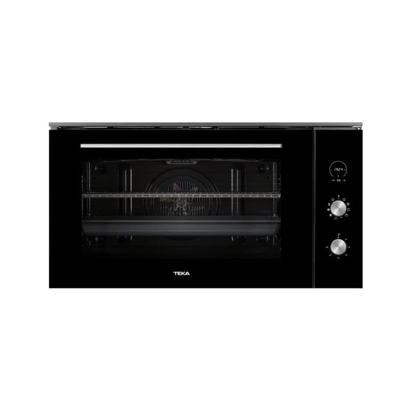 TEKA - Forno Multifunções HLF 9400 BK Maestro 111060002