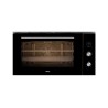 TEKA - Forno Multifunções HLF 9400 BK Maestro 111060002