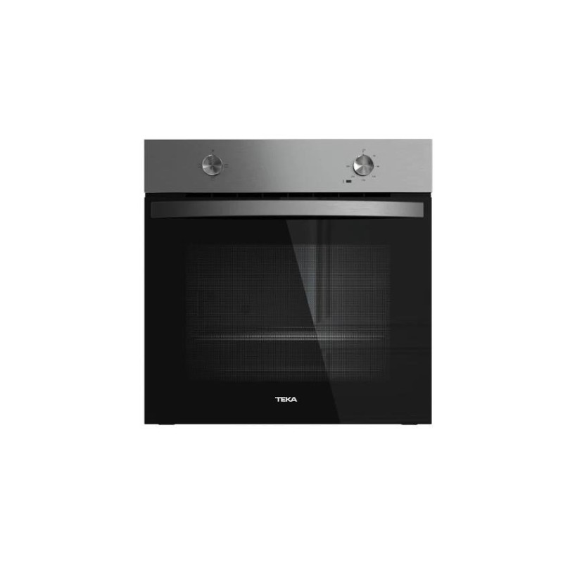 TEKA - Forno Convencional HBB 4350 SS Easy 111020077
