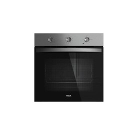 TEKA - Forno Multifunções HBB 6050 SS Easy 111020088