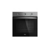 TEKA - Forno Multifunções HBB 6050 SS Easy 111020088