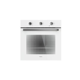 TEKA - Forno Multifunções HSB 6150 WH Total 111010062