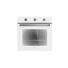 TEKA - Forno Multifunções HSB 6150 WH Total 111010062