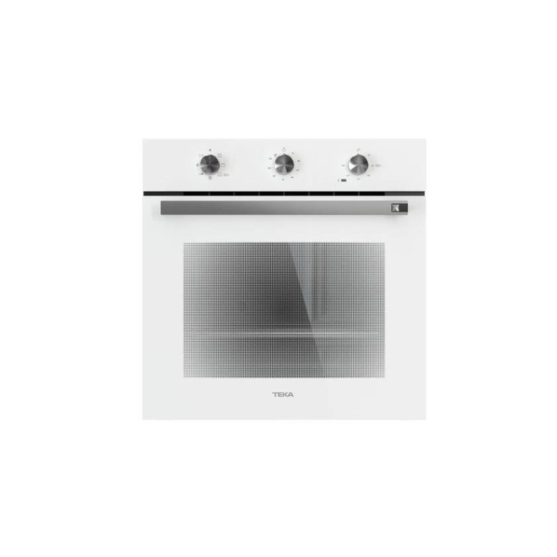TEKA - Forno Multifunções HSB 6150 WH Total 111010062