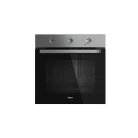 TEKA - Forno Multifunções HSB 6150 SS Total 111010059