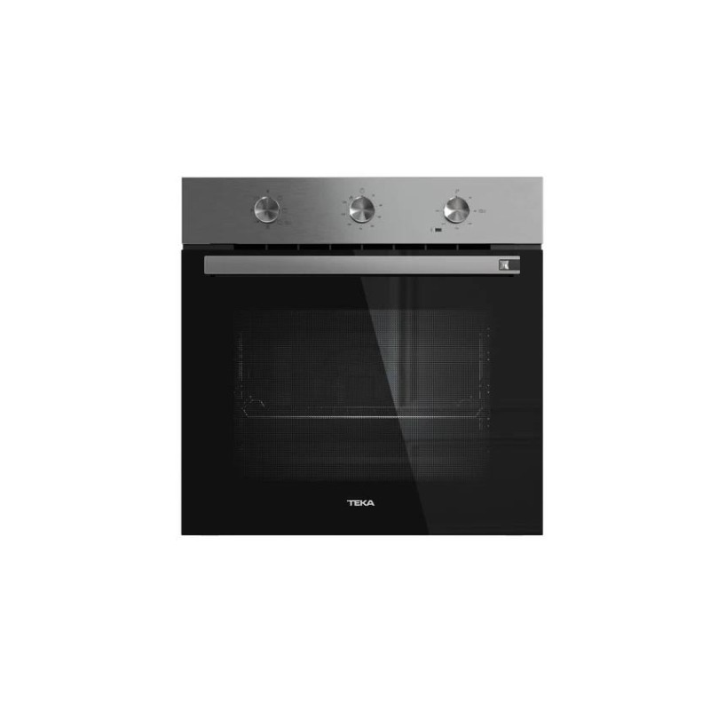 TEKA - Forno Multifunções HSB 6150 SS Total 111010059